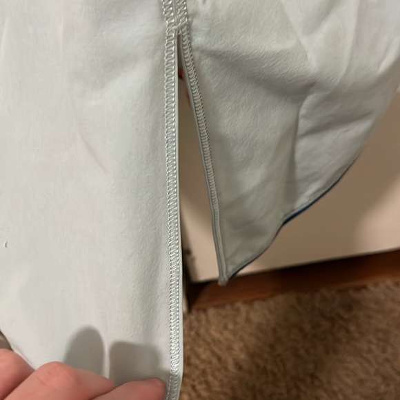 Ivivva tank top - Picture 4 of 6